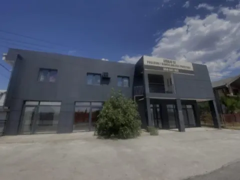 Izdavanje, dvosoban stan, 91m², Podgorica, Crna Gora - image 3