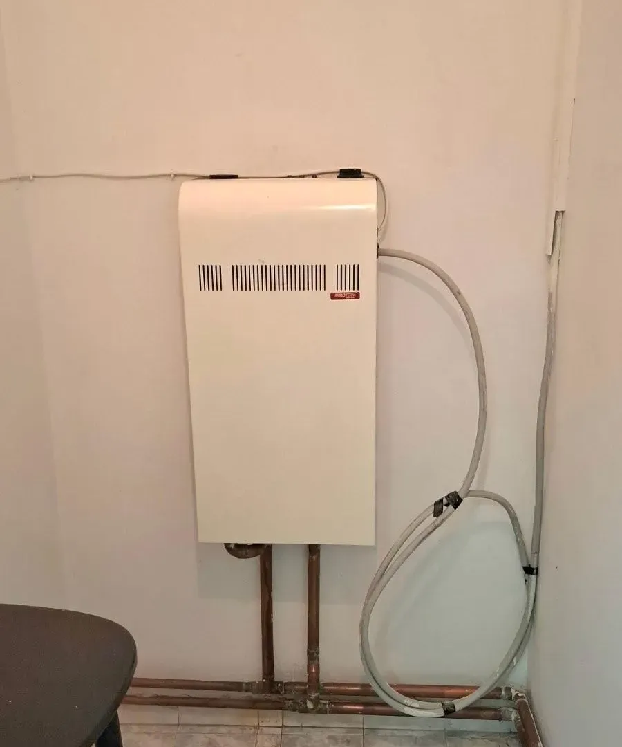 Rent, office space, 120m², Zemun Centar, Zemun Sve Podlokacije