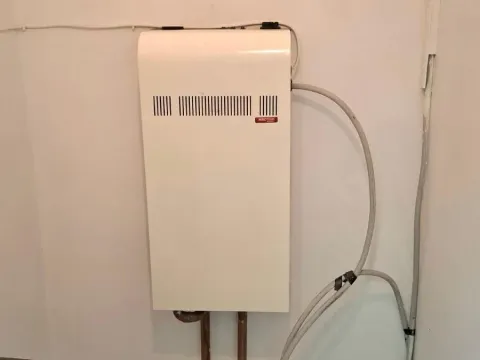 Izdavanje, poslovni prostor, 120m², Zemun Centar, Zemun Sve Podlokacije - image 6