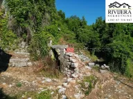 Sale, land lot, 18m², Žvinje, Herceg Novi - image 3