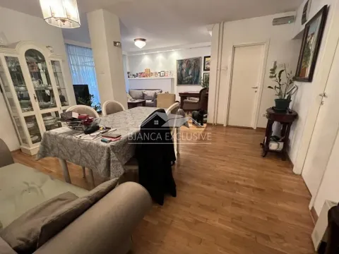 Prodaja, četvorosoban stan, 88m², Novi Beograd Sve Podlokacije, Beograd - image 5