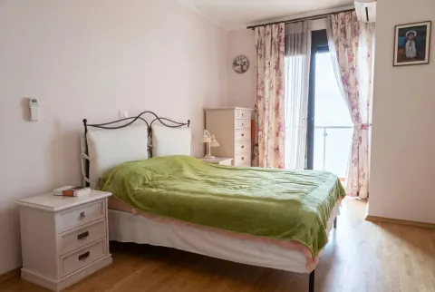 Prodaja, trosoban stan, 90m², Bar, Crna Gora - image 16