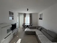 Izdavanje, jednosoban stan, 45m², Zabjelo, Podgorica - image 6