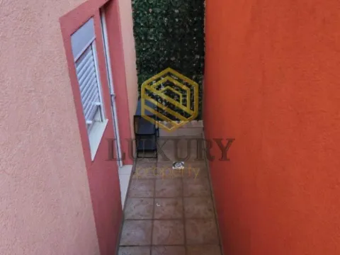 Izdavanje, jednosoban stan, 29m², Blok 9, Podgorica - image 2