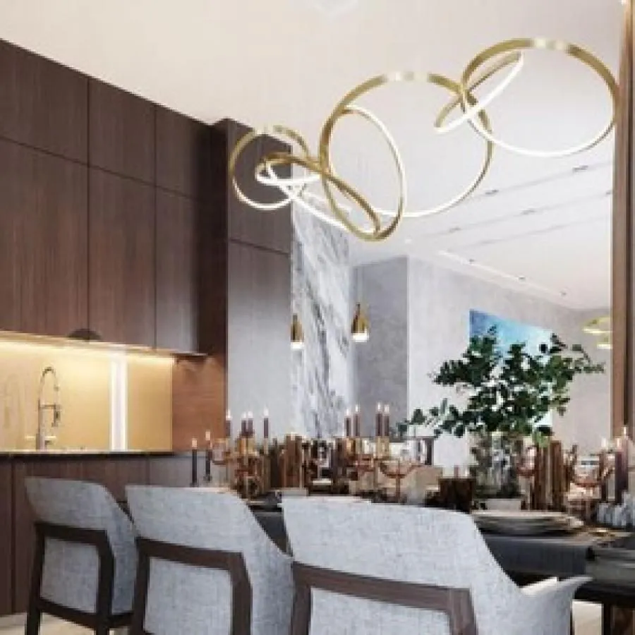Prodaja, ugostiteljski objekat, 750m², Kostanjica, Kotor