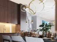 Prodaja, ugostiteljski objekat, 750m², Kostanjica, Kotor - image 8