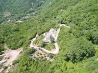 Sale, land lot, 1700m², Podbabac, Budva - image 4