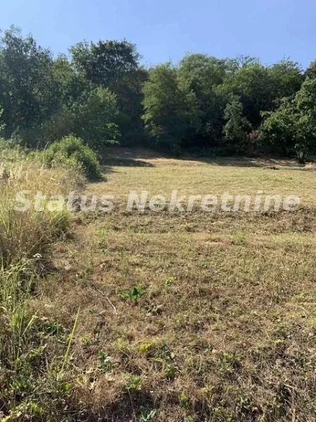Prodaja, plac, 1673m², Sremska Kamenica, Petrovaradin