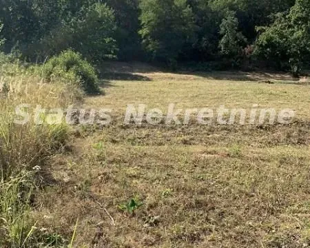 Prodaja, plac, 1673m², Sremska Kamenica, Petrovaradin - image 7