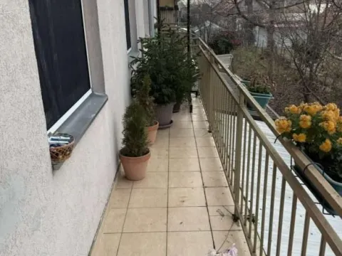 Prodaja, dvosoban stan, 52m², Adice, Novi Sad Sve Podlokacije - image 10