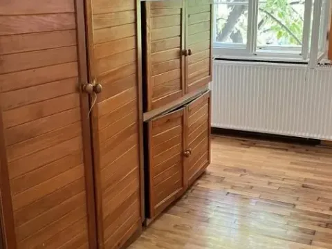 Izdavanje, trosoban stan, 80m², Staro groblje, Niš - image 22