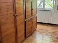 Izdavanje, trosoban stan, 80m², Staro groblje, Niš - image 22