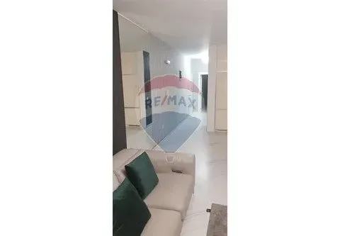 Rent, two bedroom apartment, 70m², Gornja Lastva, Tivat - image 2