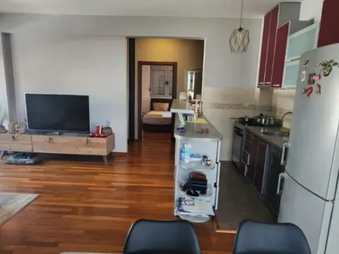 Prodaja, stan, 74m², Podgorica, Crna Gora - image 5