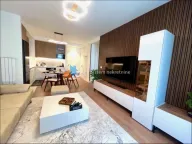 Izdavanje, dvosoban stan, 60m², Savski Venac, Beograd - image 4