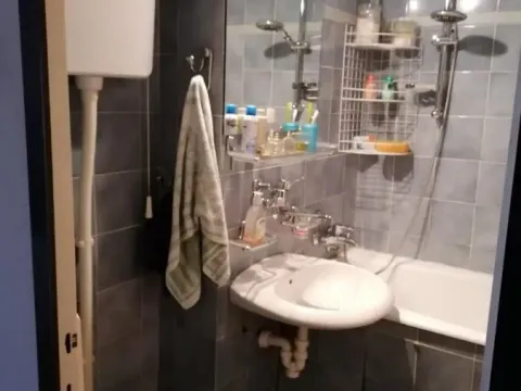 Prodaja, trosoban stan, 93m², Liman 4, Novi Sad Sve Podlokacije - image 15