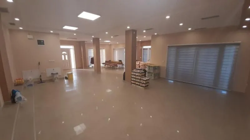 Izdavanje, poslovni prostor, 130m², Klisa, Novi Sad Sve Podlokacije