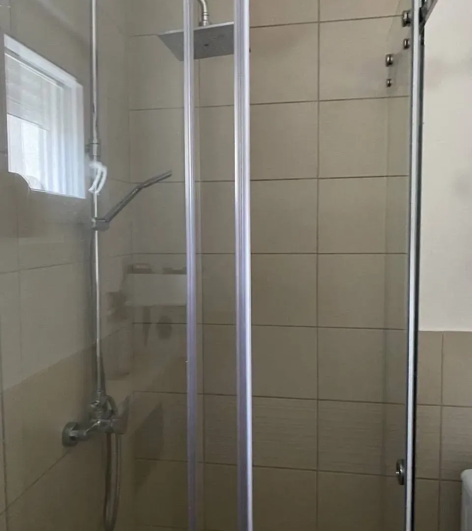 Prodaja, garsonjera, 36m², Golubovina, Budva