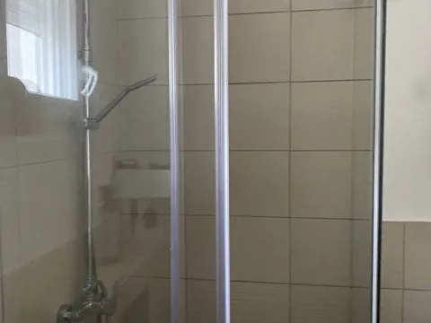 Prodaja, garsonjera, 36m², Golubovina, Budva - image 7
