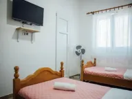 Izdavanje, trosoban stan, 100m², Gradiošnica, Tivat - image 8