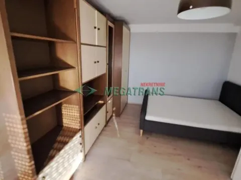 Prodaja, dvosoban stan, 51m², Banatić, Novi Sad Sve Podlokacije - image 17