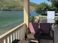 Prodaja, kuća, 257m², Tivat, Crna Gora - image 4