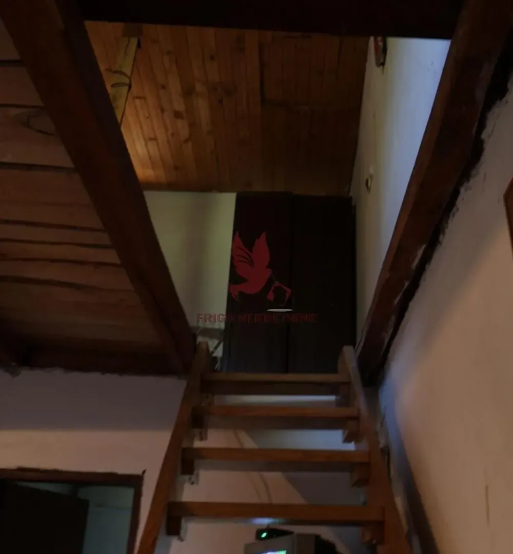 Sale, house, 72m², Golubac, Srbija