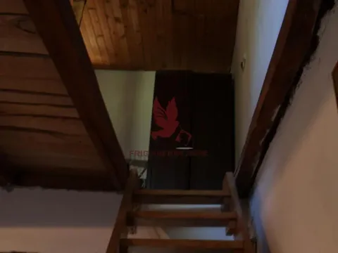 Sale, house, 72m², Golubac, Srbija - image 12