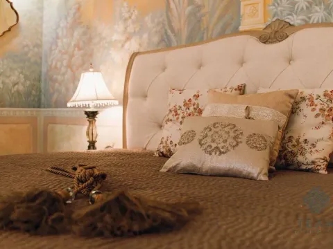 Sale, house, 550m², Reževići, Budva - image 13