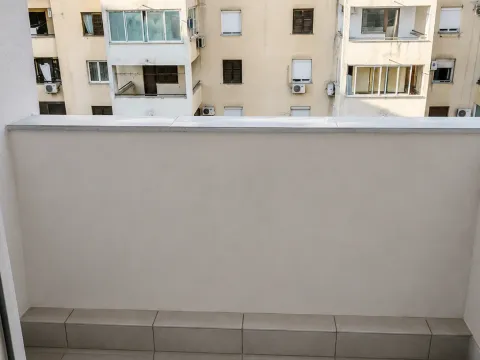 Sale, studio apartment, 30m², Gintaš, Podgorica - image 6
