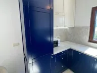 Rent, two bedroom apartment, 75m², Đenovići, Herceg Novi - image 7
