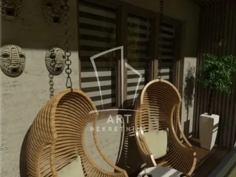 Prodaja, dvosoban stan, 52m², Zlatibor, Srbija - image 11