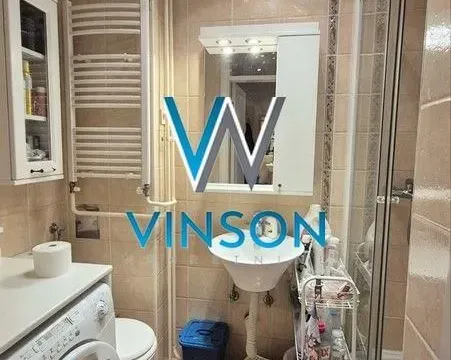 Sale, one bedroom apartment, 41m², Grbavica, Novi Sad Sve Podlokacije - image 17