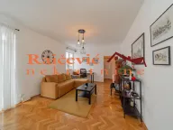 Prodaja, dvosoban stan, 48m², Kalenić Pijaca, Vračar Sve Podlokacije - image 3