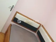 Izdavanje, jednosoban stan, 33m², Mirijevo 1, Mirijevo Sve Podlokacije - image 10