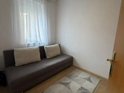 Izdavanje, jednosoban stan, 35m², Nova Detelinara, Novi Sad Sve Podlokacije - image 5