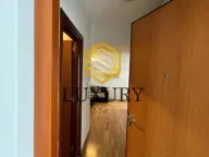 Izdavanje, garsonjera, 30m², Stari Aerodrom, Podgorica - image 2