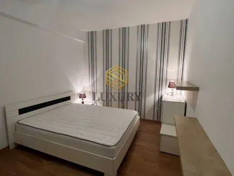 Izdavanje, dvosoban stan, 67m², Zabjelo, Podgorica - image 6