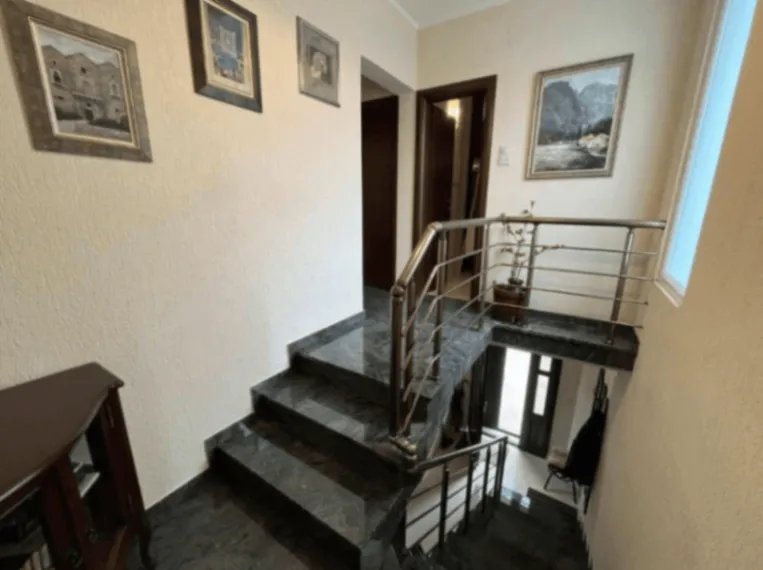 Sale, house, 140m², Petrovac, Budva