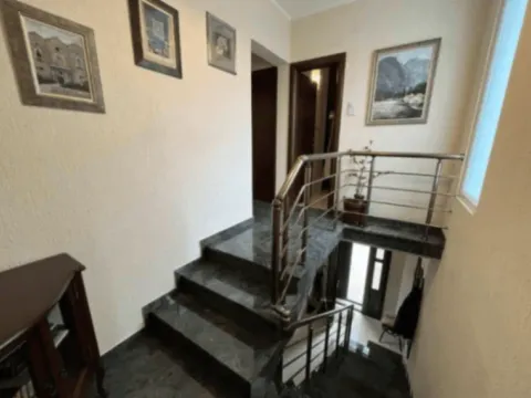 Sale, house, 140m², Petrovac, Budva - image 8