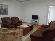 Izdavanje, dvosoban stan, 70m², Medijana, Niš - image 1