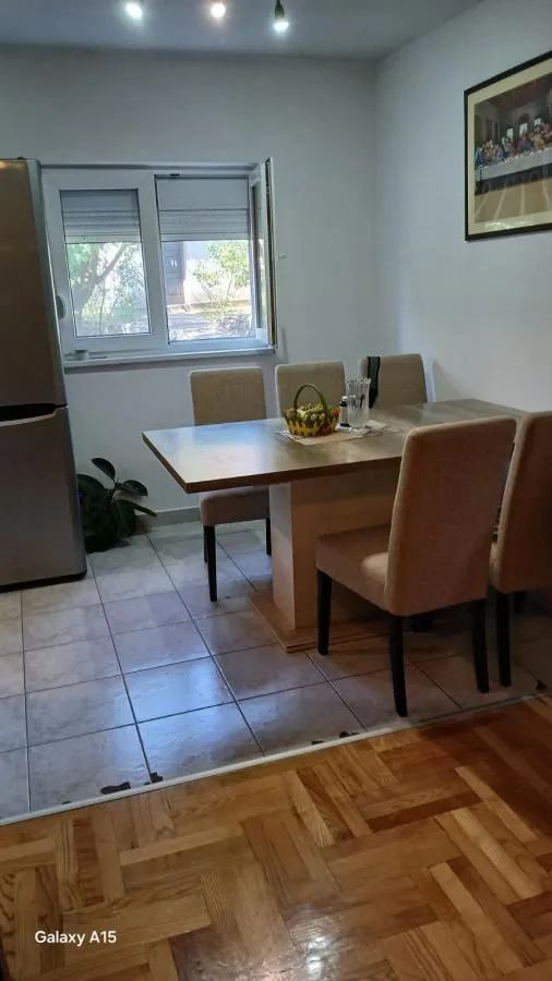 Prodaja, kuća, 140m², Glavica, Danilovgrad