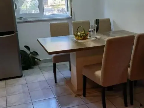 Prodaja, kuća, 140m², Glavica, Danilovgrad - image 5