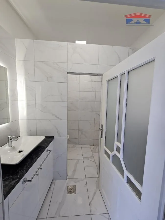 Prodaja, kuća, 49m², Centar, Sombor