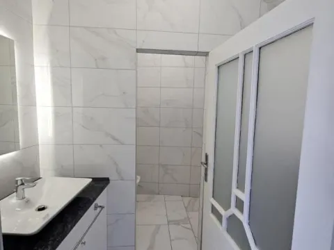 Prodaja, kuća, 49m², Centar, Sombor - image 10