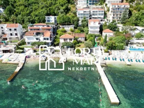 Sale, house, 120m², Njivice, Herceg Novi - image 11