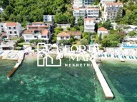 Sale, house, 120m², Njivice, Herceg Novi - image 11