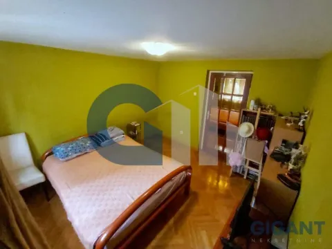 Prodaja, trosoban stan, 72m², Bulbulder, Zvezdara Sve Podlokacije - image 5