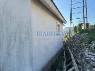 Prodaja, kuća, 45m², Sutomore, Bar - image 7