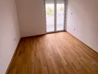 Sale, apartment, 45m², Pobrežje, Podgorica - image 8